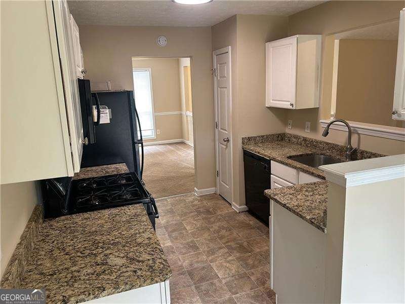 2494 Riverwood Spring Ellenwood - 5