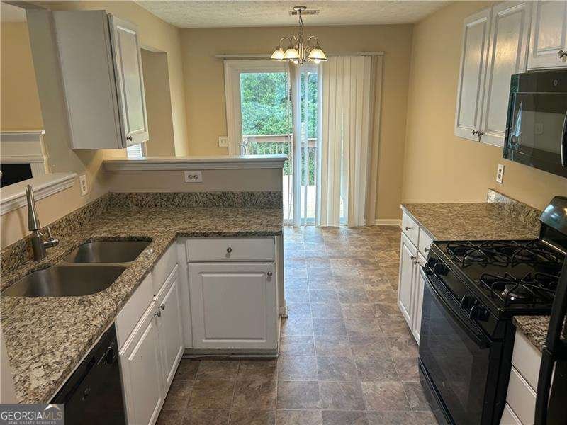 2494 Riverwood Spring Ellenwood - 6