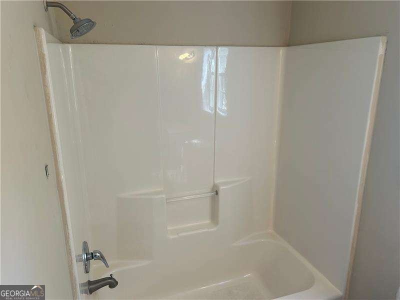 2494 Riverwood Spring Ellenwood - 7