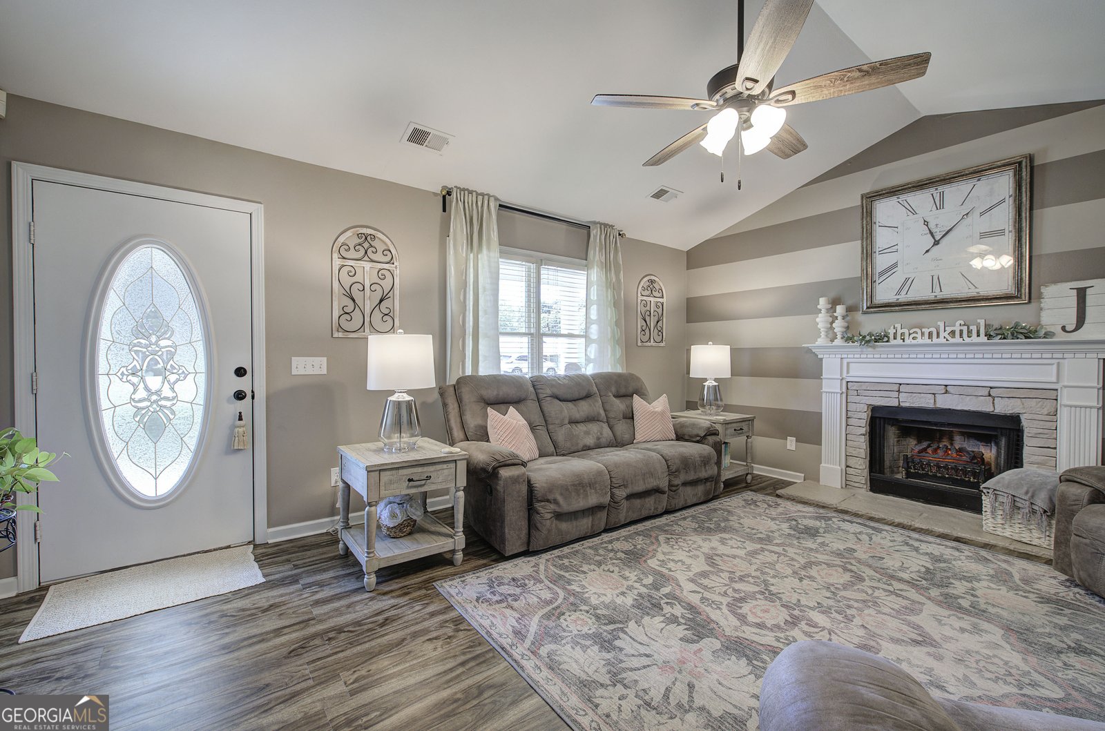 115 Estate Drive Cartersville - 11