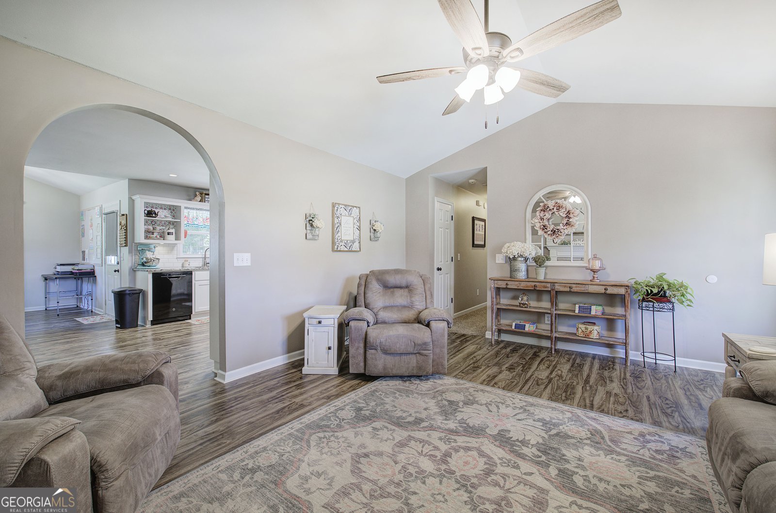 115 Estate Drive Cartersville - 12