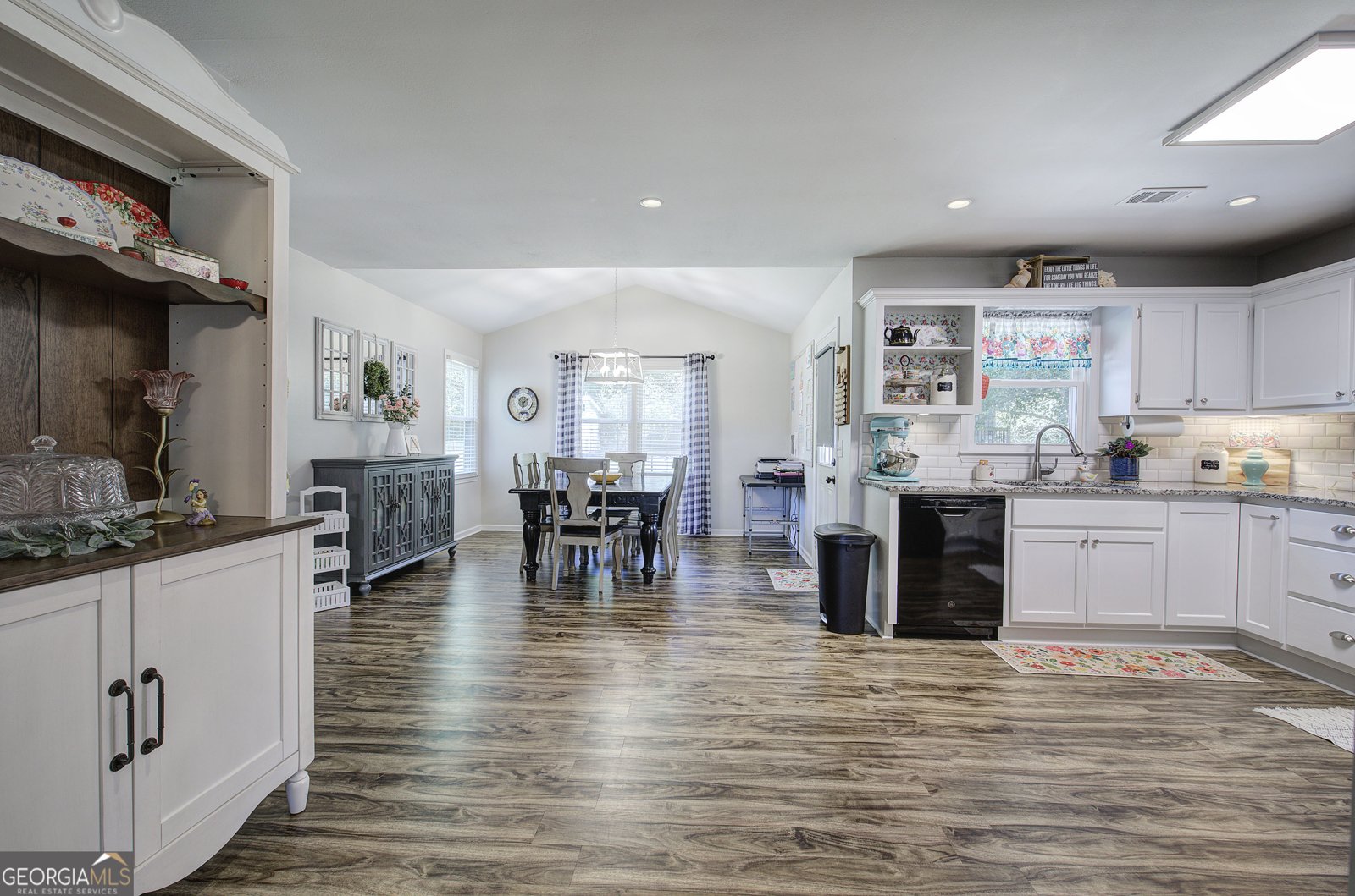 115 Estate Drive Cartersville - 14