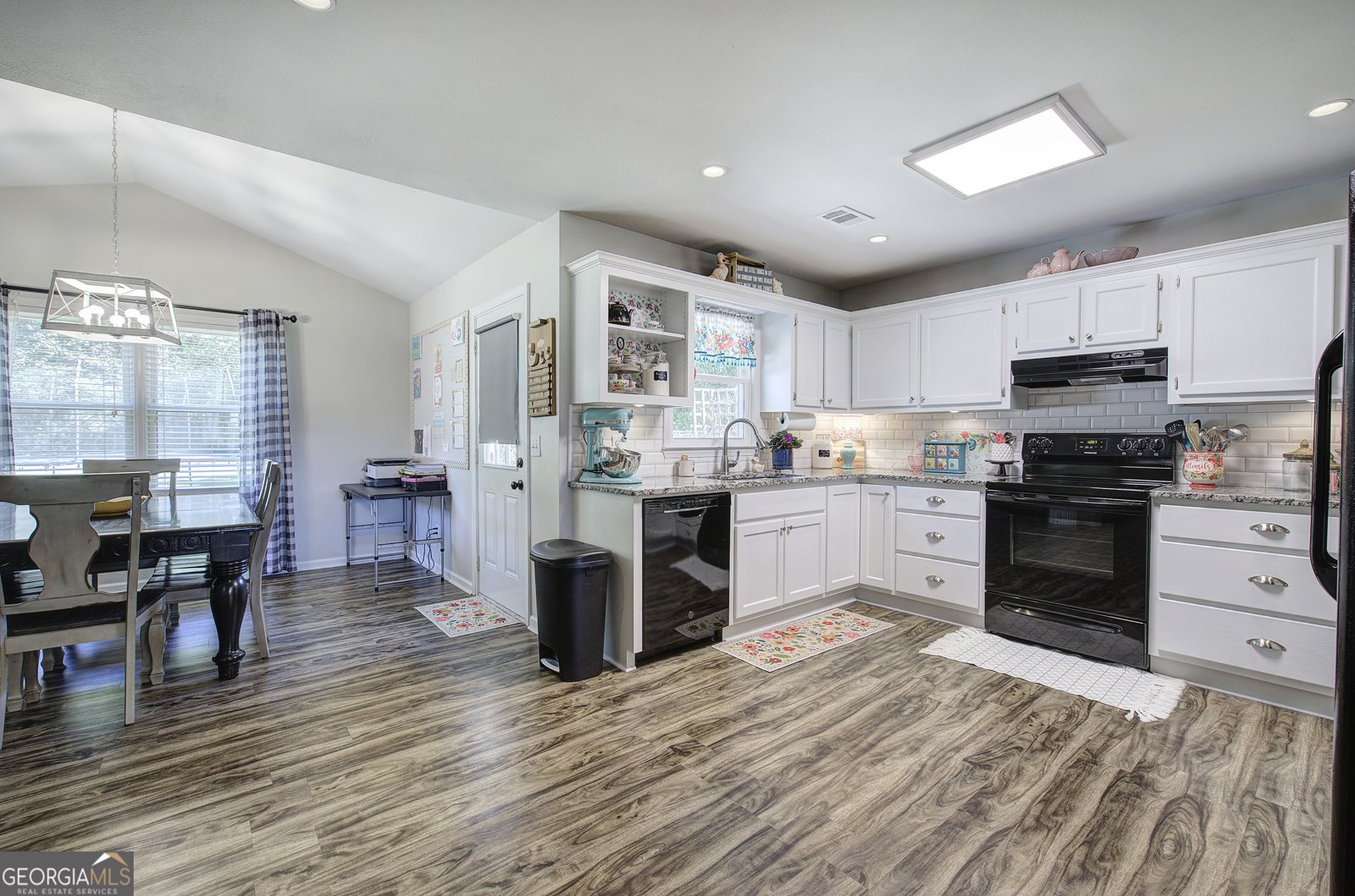 115 Estate Drive Cartersville - 15