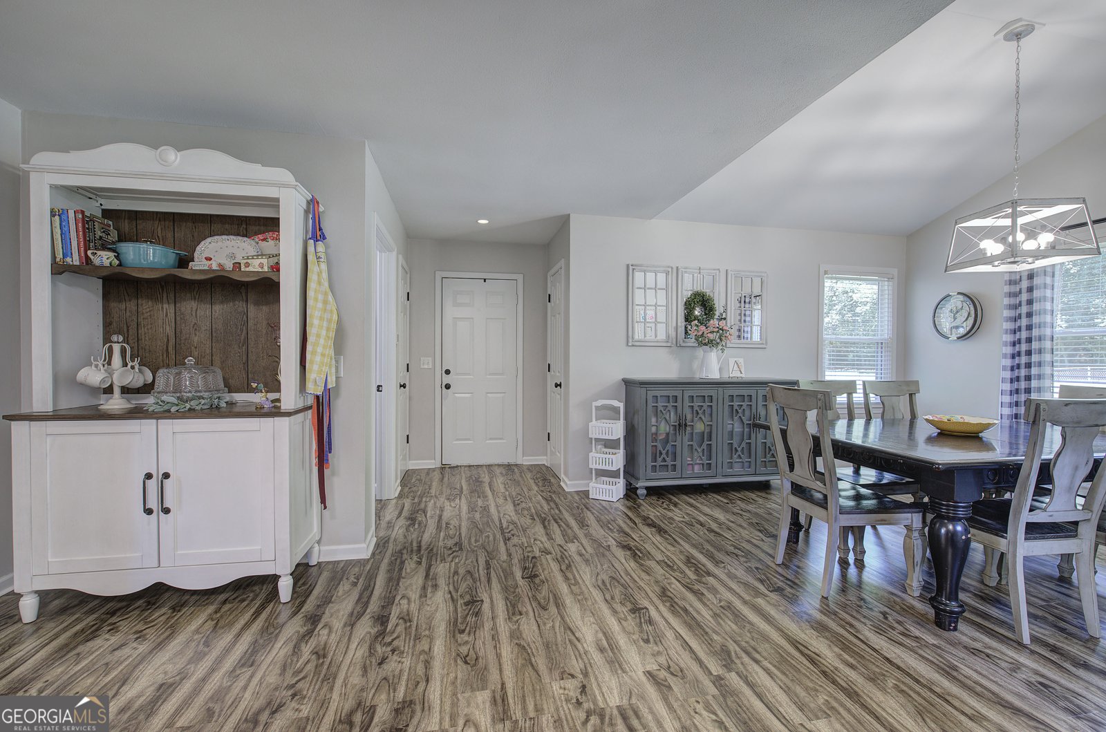 115 Estate Drive Cartersville - 16