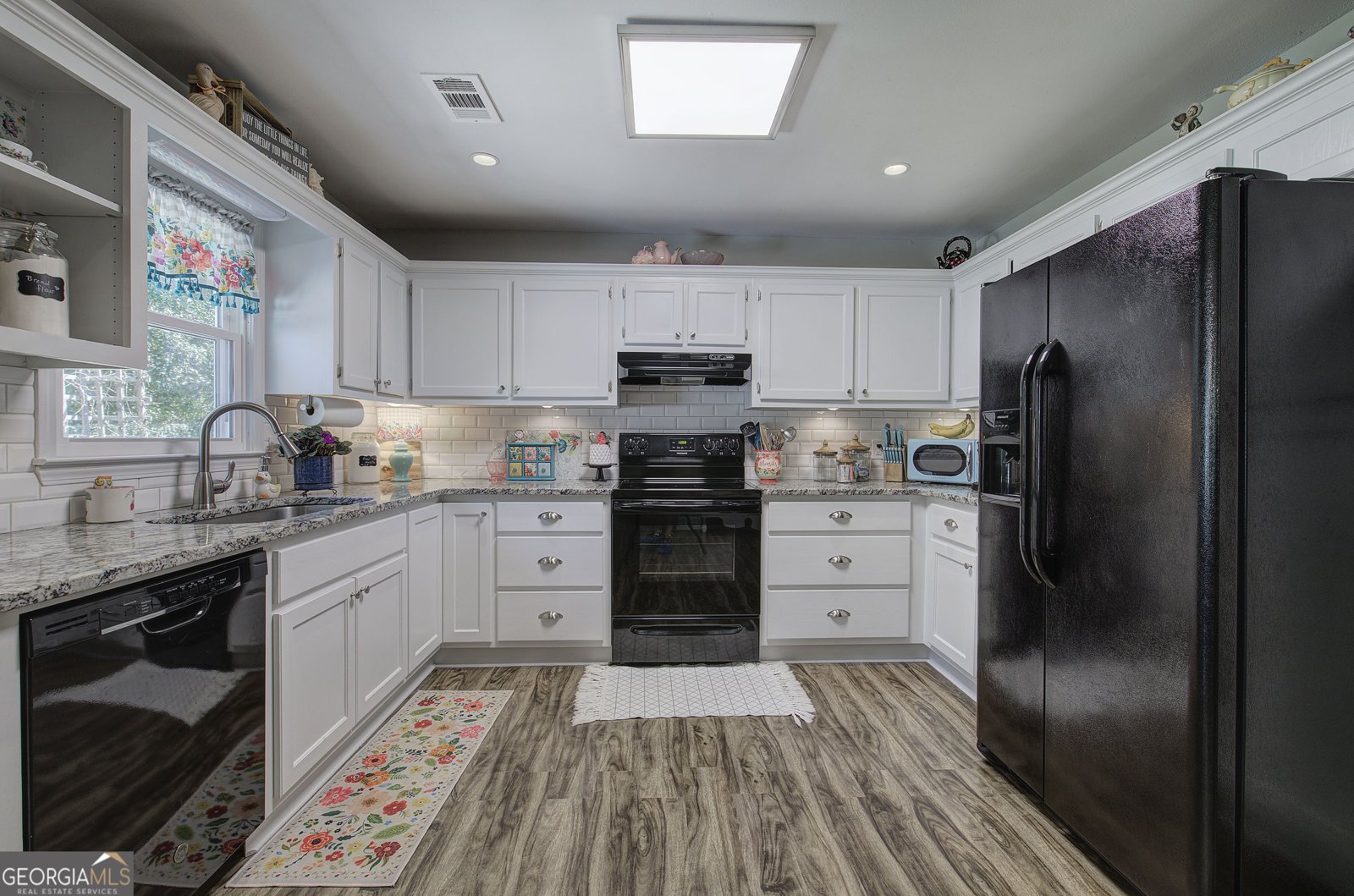 115 Estate Drive Cartersville - 17