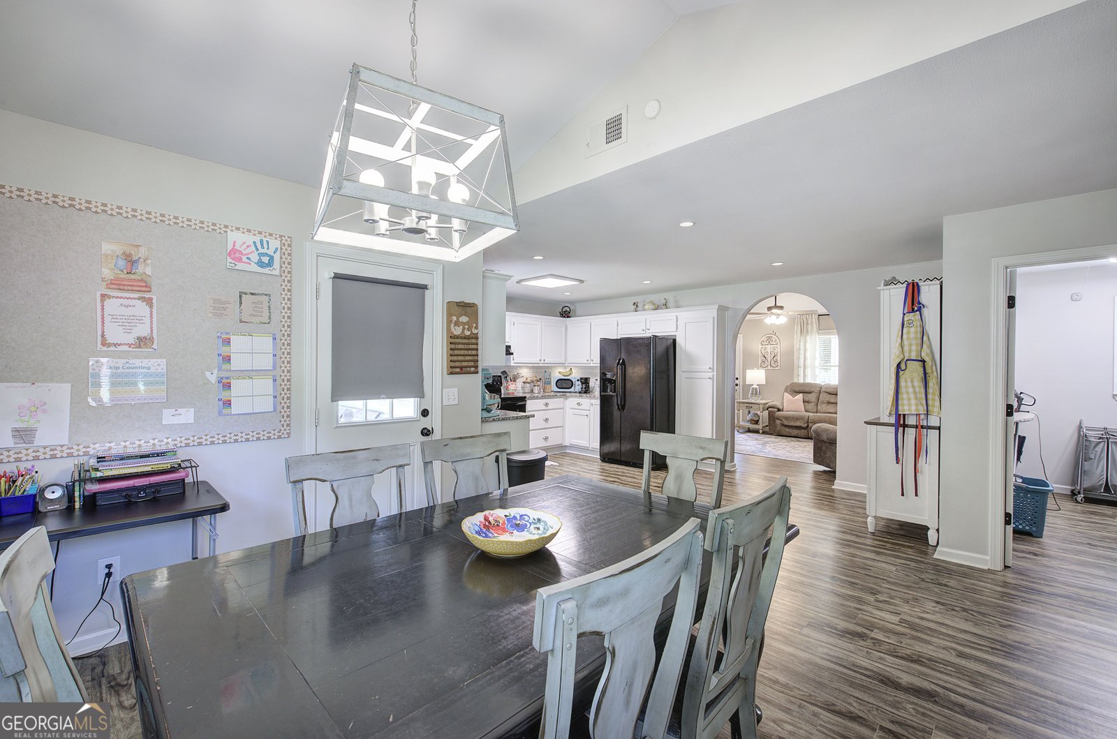 115 Estate Drive Cartersville - 20