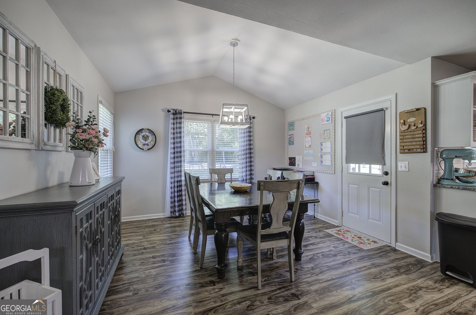 115 Estate Drive Cartersville - 22