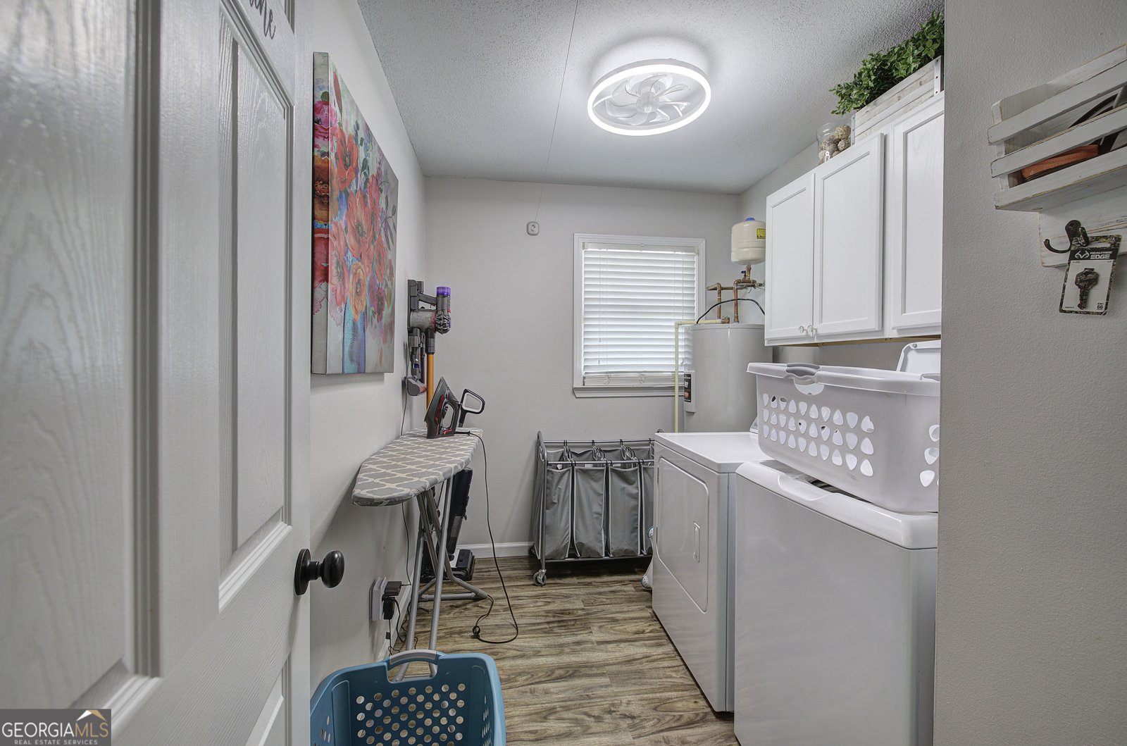 115 Estate Drive Cartersville - 23