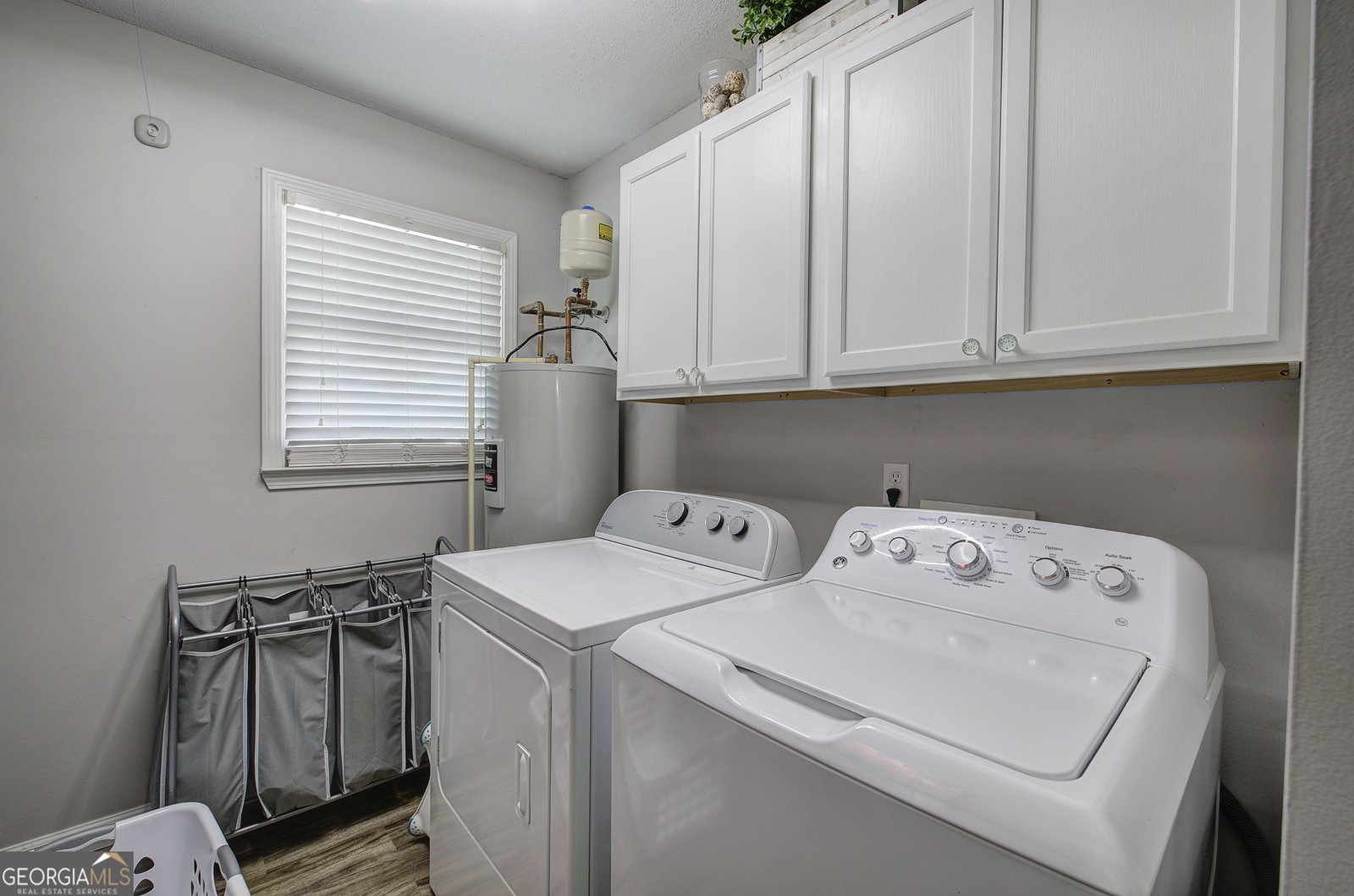 115 Estate Drive Cartersville - 24