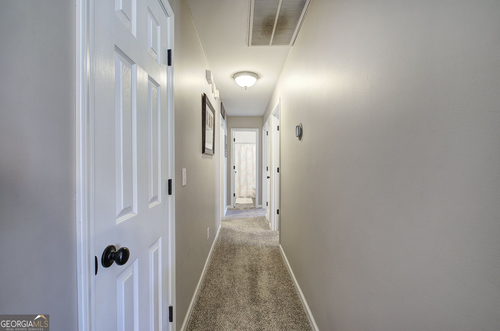 115 Estate Drive Cartersville - 25