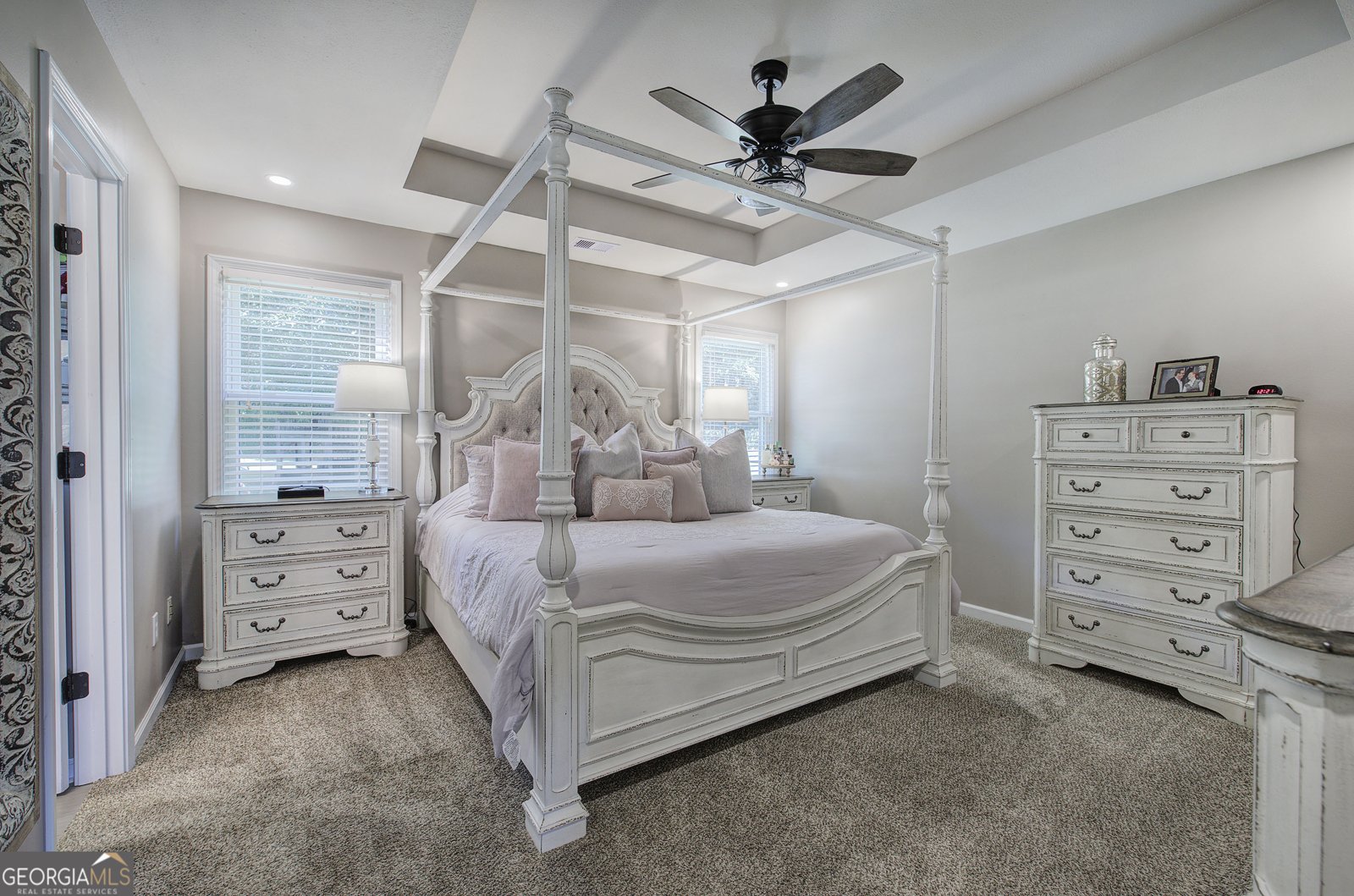 115 Estate Drive Cartersville - 26