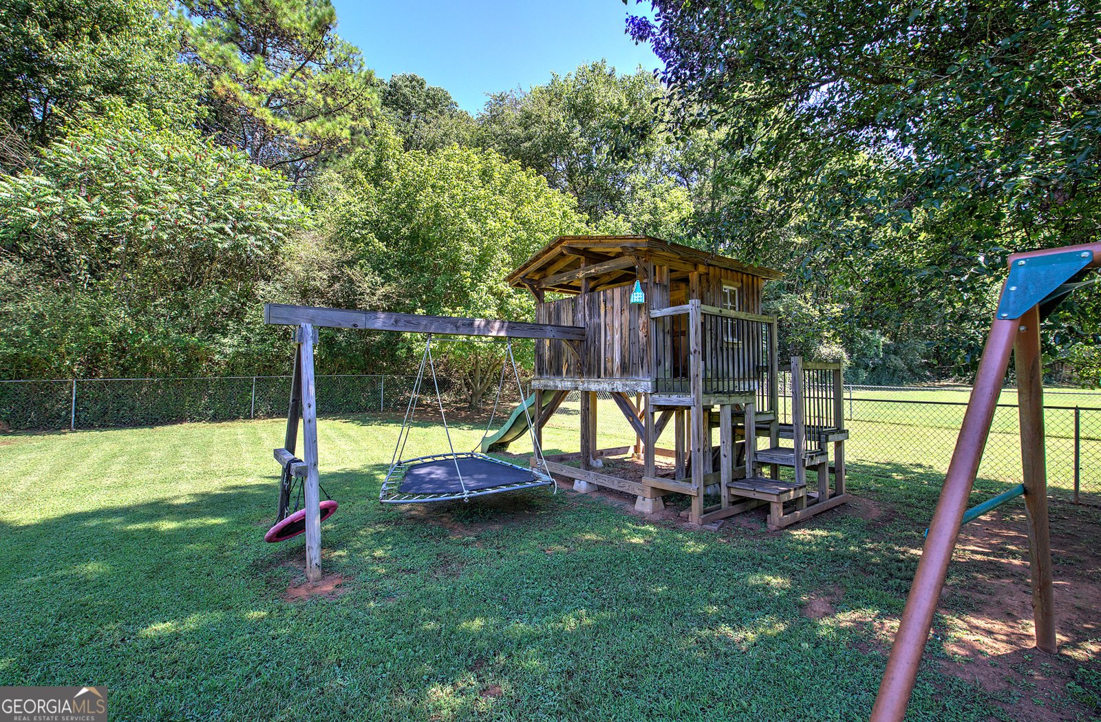 115 Estate Drive Cartersville - 3