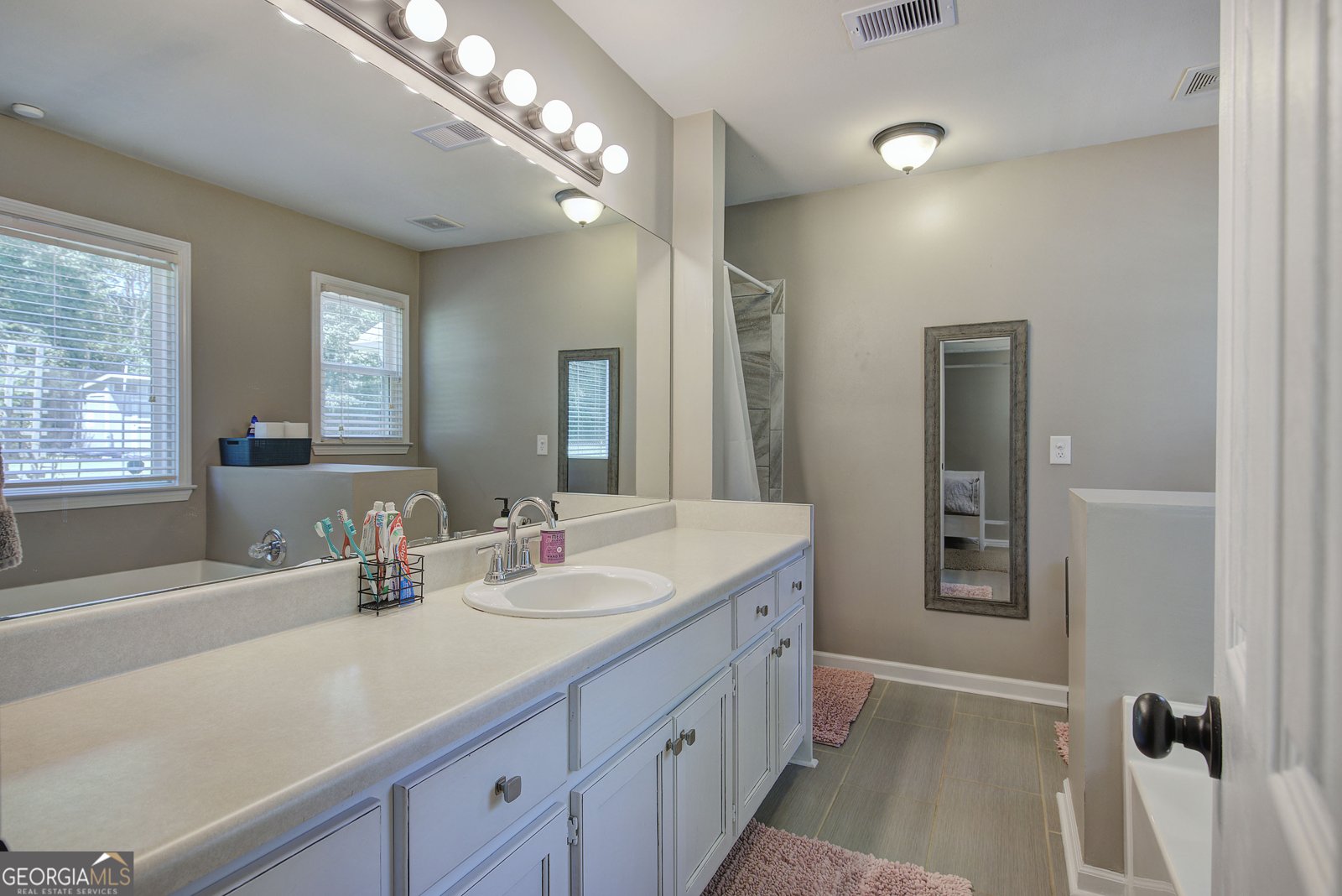 115 Estate Drive Cartersville - 30