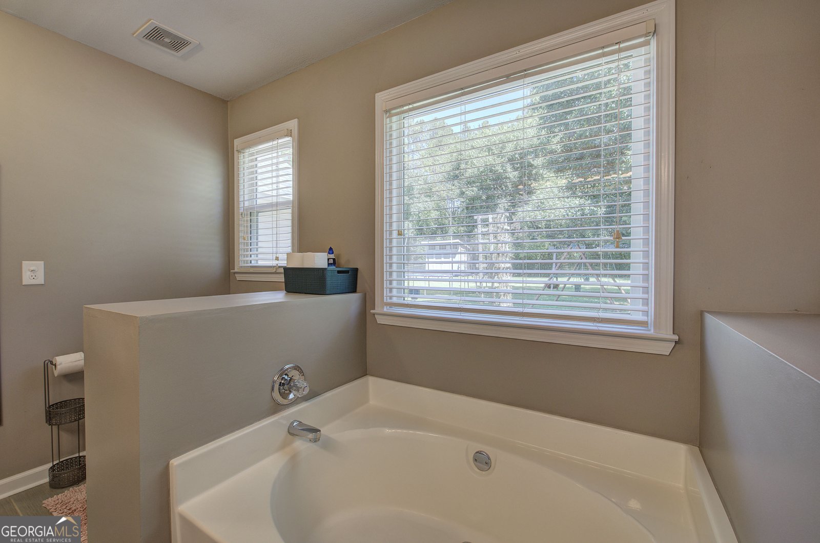 115 Estate Drive Cartersville - 31