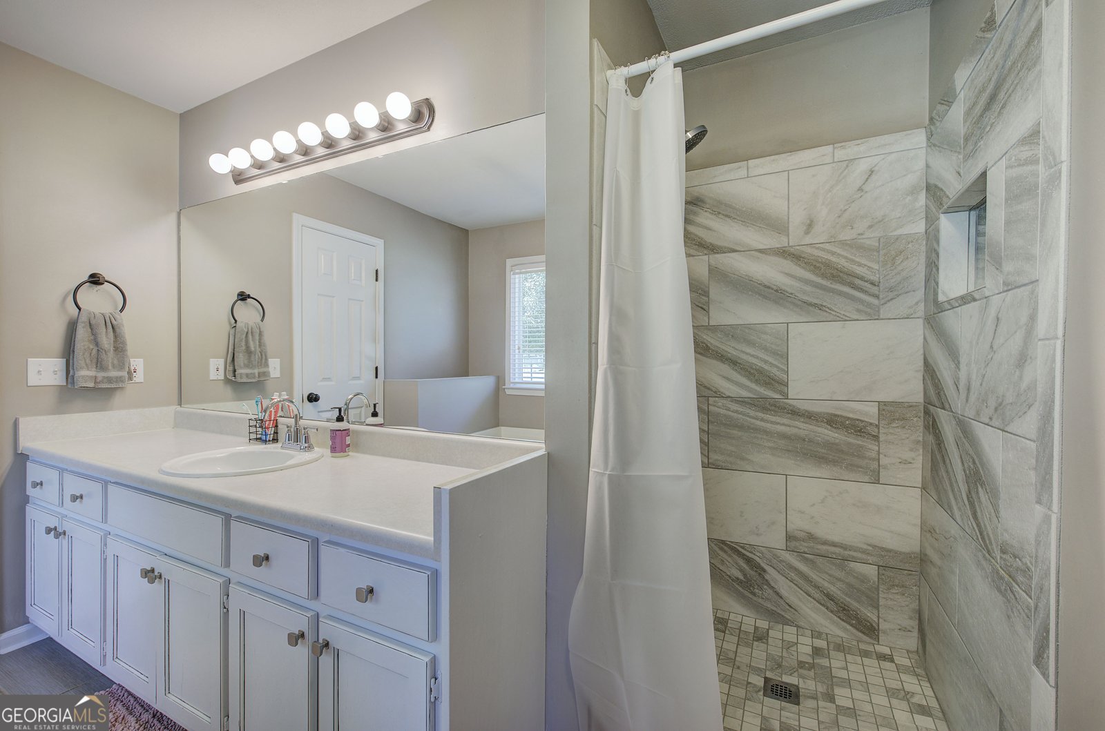 115 Estate Drive Cartersville - 33
