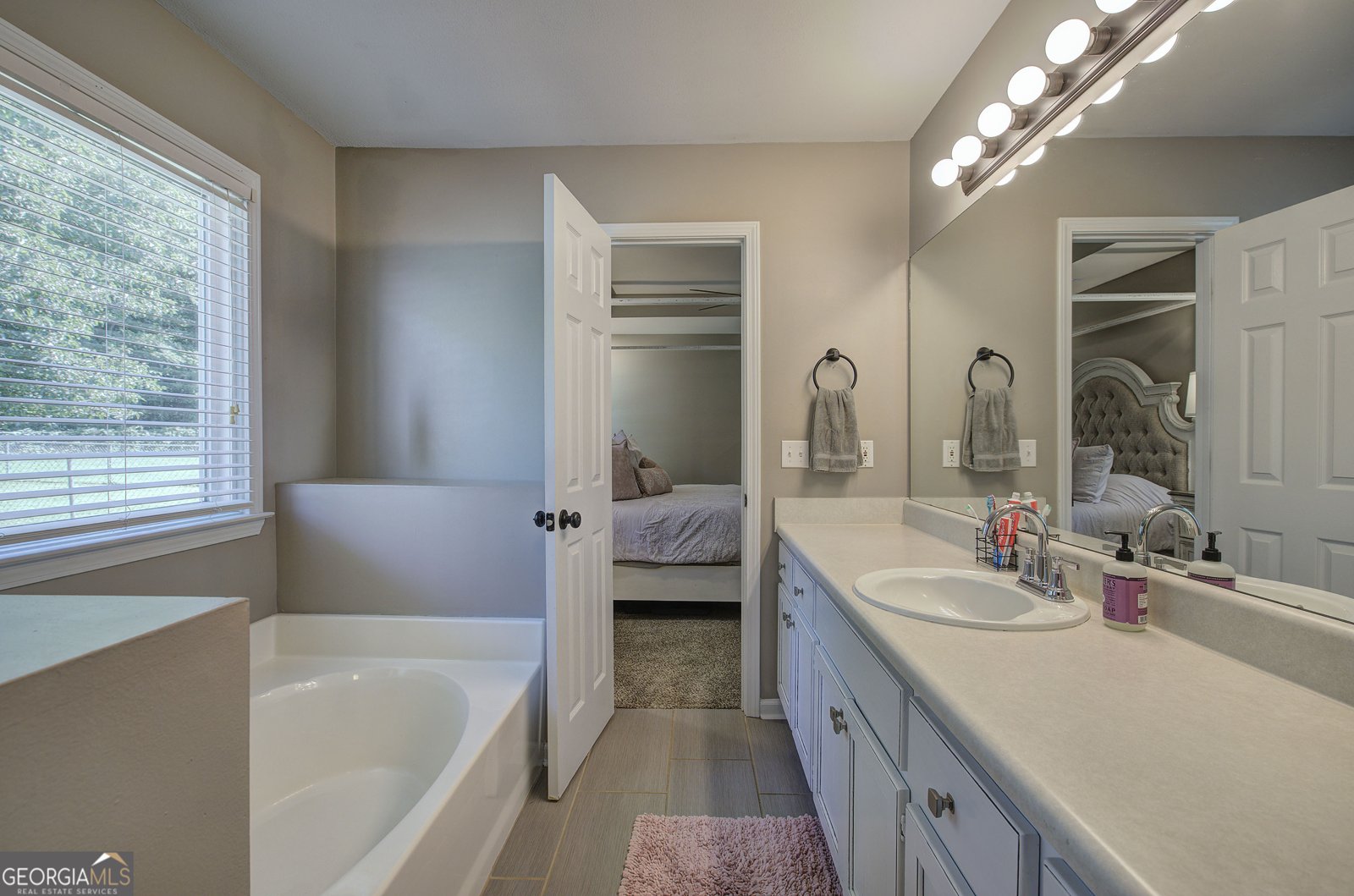 115 Estate Drive Cartersville - 34