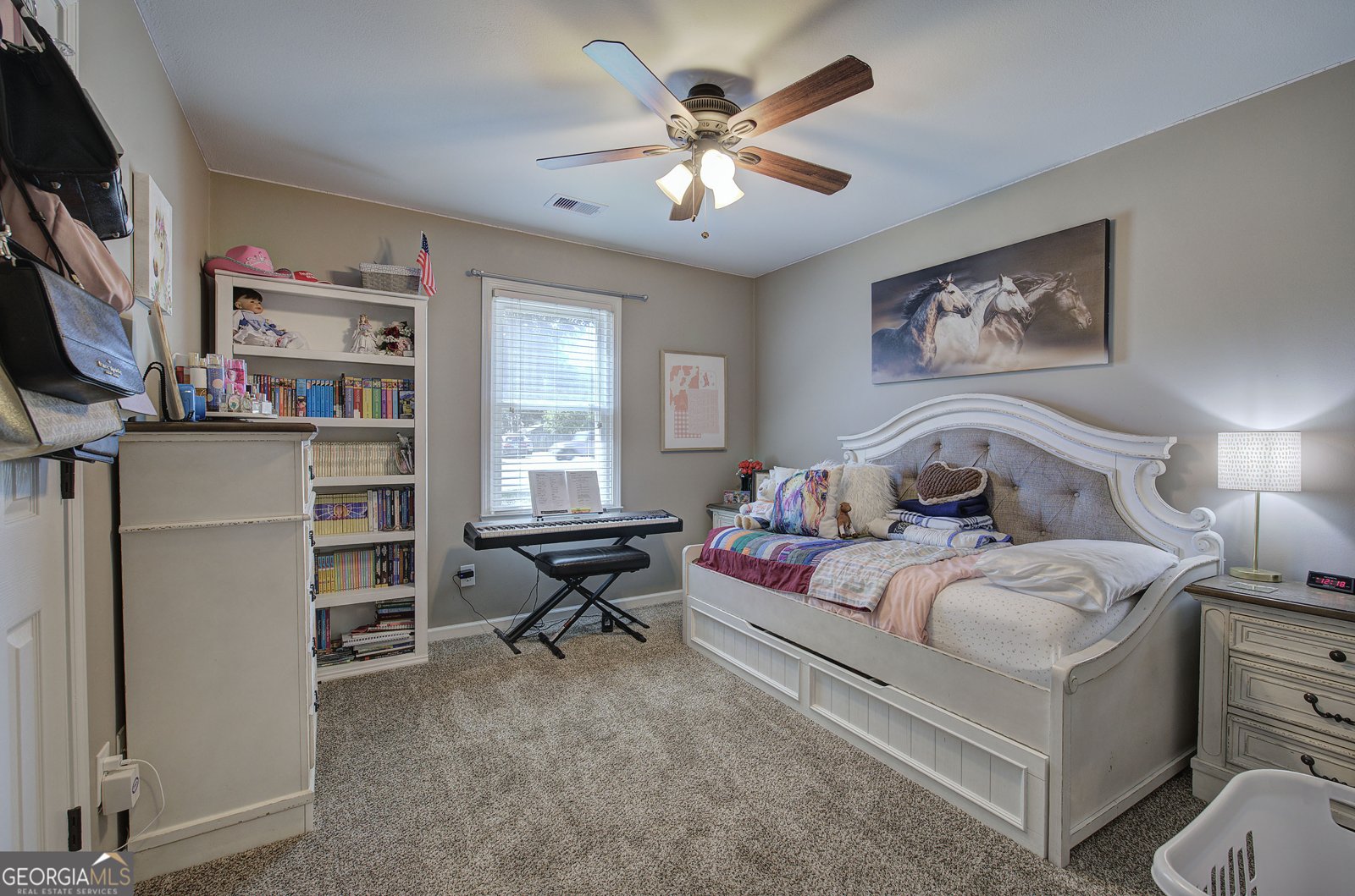115 Estate Drive Cartersville - 36