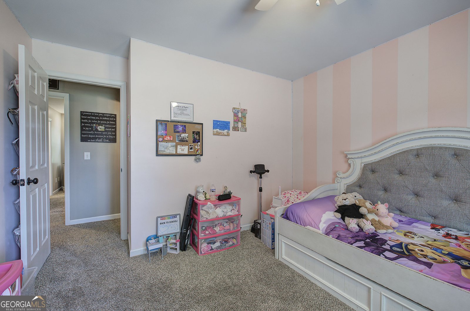 115 Estate Drive Cartersville - 39