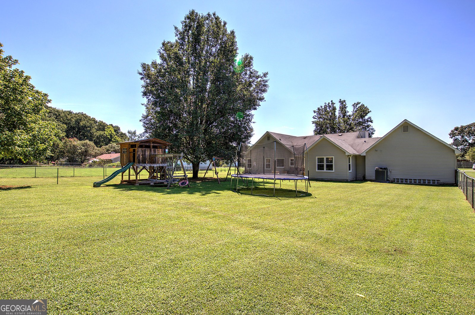 115 Estate Drive Cartersville - 4