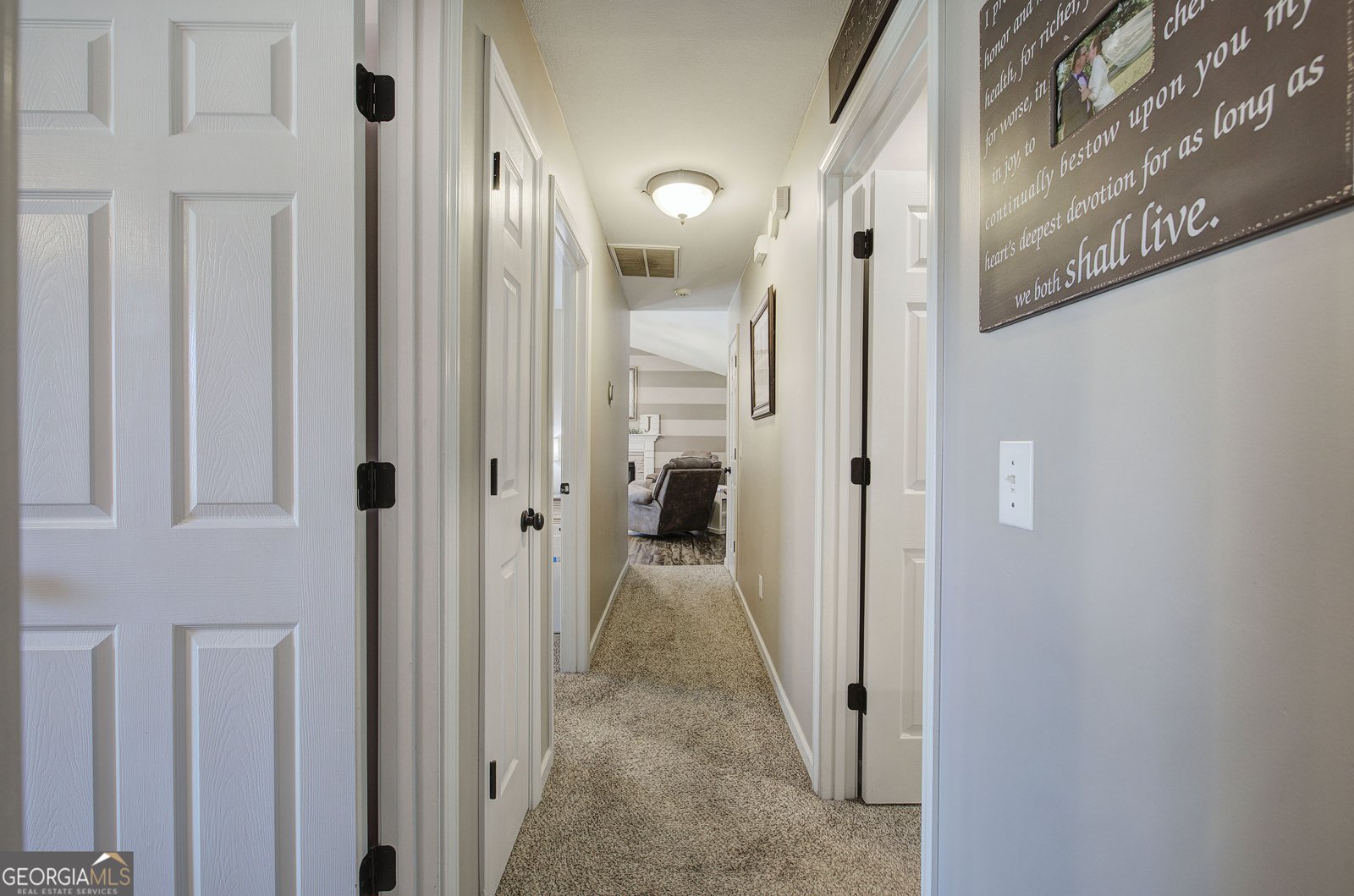 115 Estate Drive Cartersville - 41