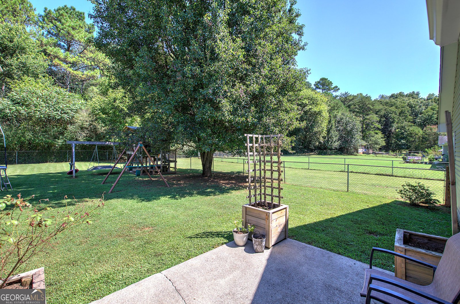 115 Estate Drive Cartersville - 42