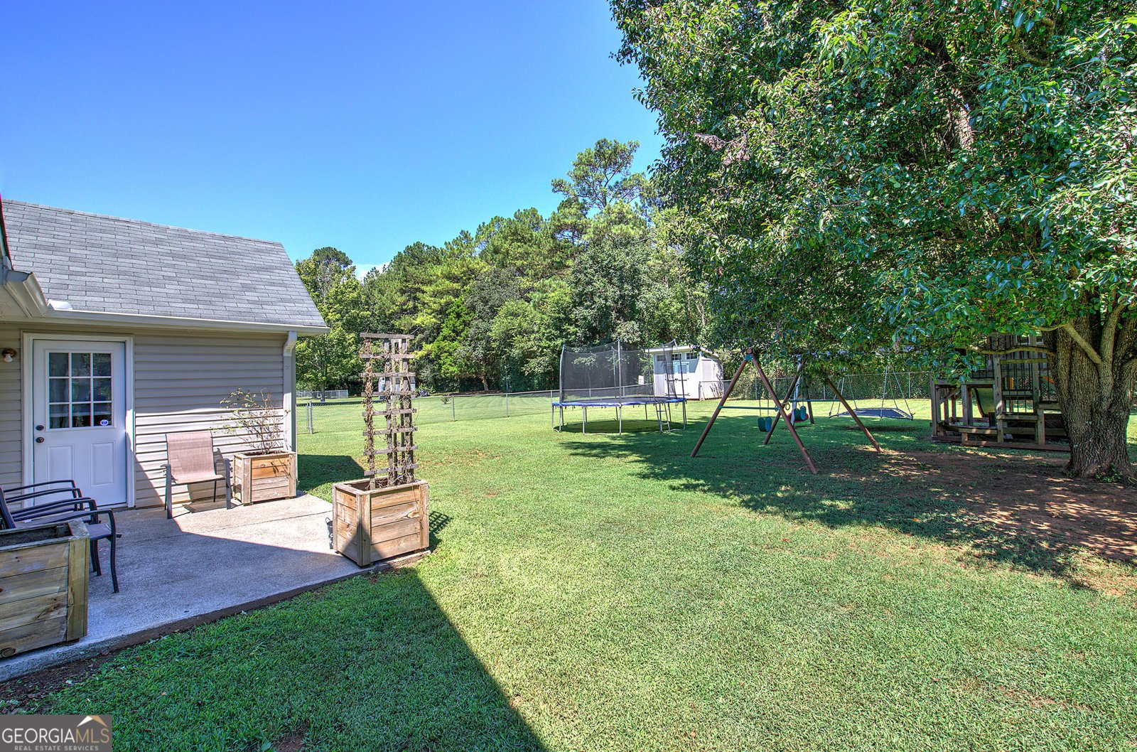 115 Estate Drive Cartersville - 43
