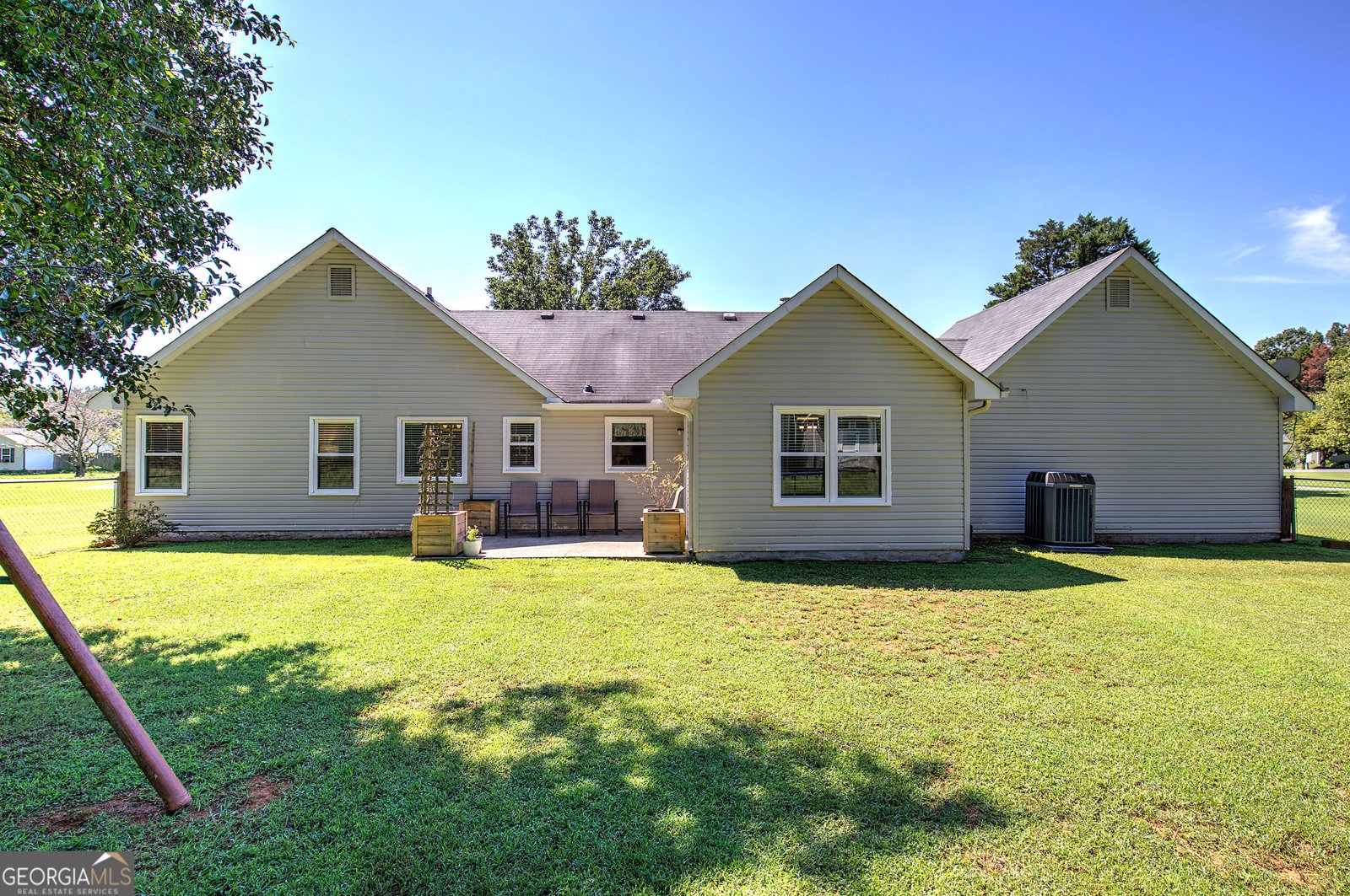 115 Estate Drive Cartersville - 44