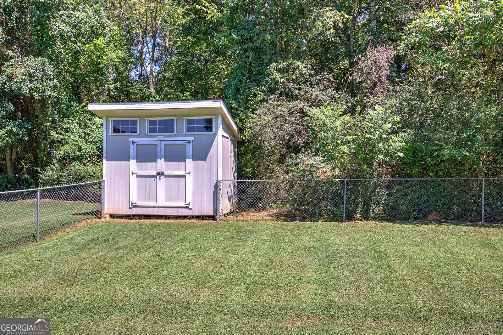 115 Estate Drive Cartersville - 5