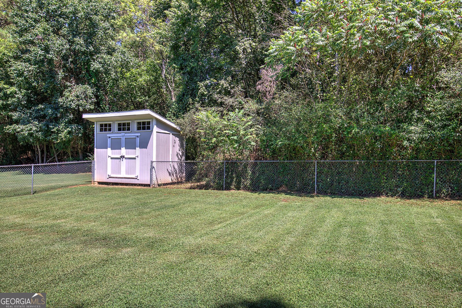 115 Estate Drive Cartersville - 6