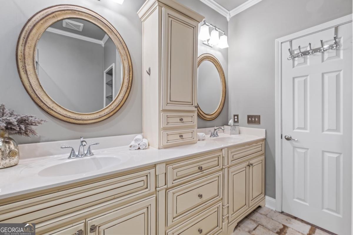 555 Douthit Ferry Road Cartersville - 11
