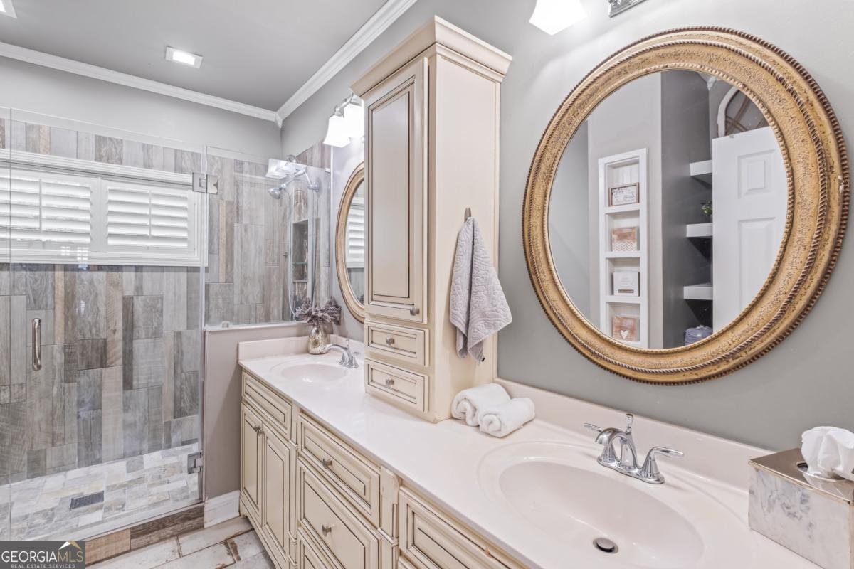 555 Douthit Ferry Road Cartersville - 12