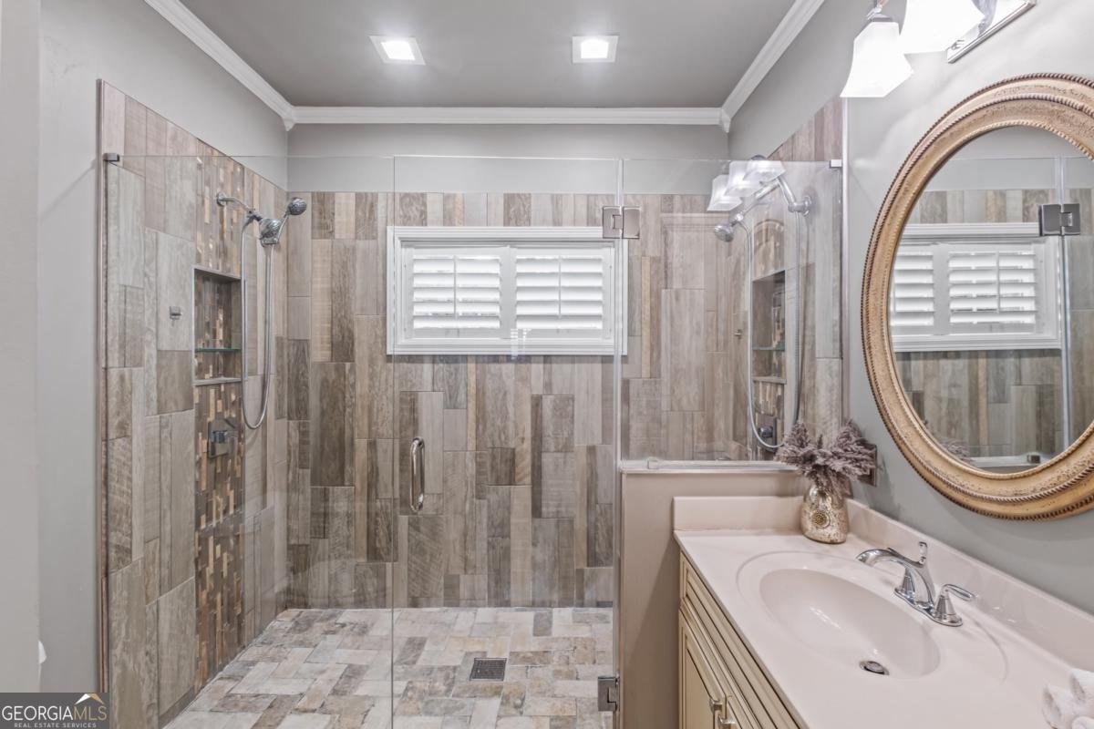 555 Douthit Ferry Road Cartersville - 13