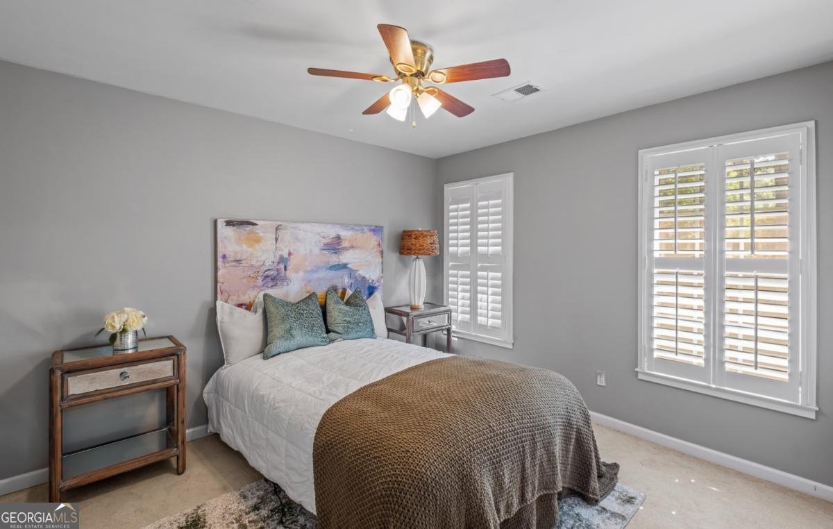 555 Douthit Ferry Road Cartersville - 15
