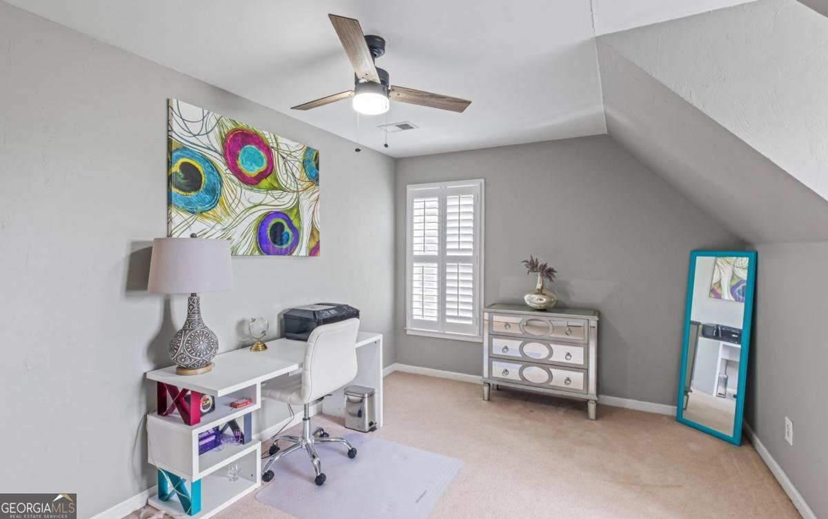 555 Douthit Ferry Road Cartersville - 16
