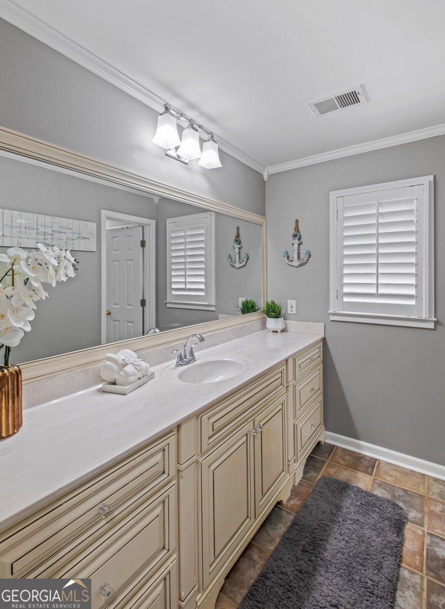 555 Douthit Ferry Road Cartersville - 18