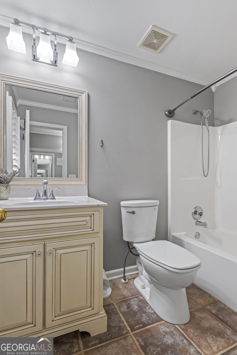 555 Douthit Ferry Road Cartersville - 19