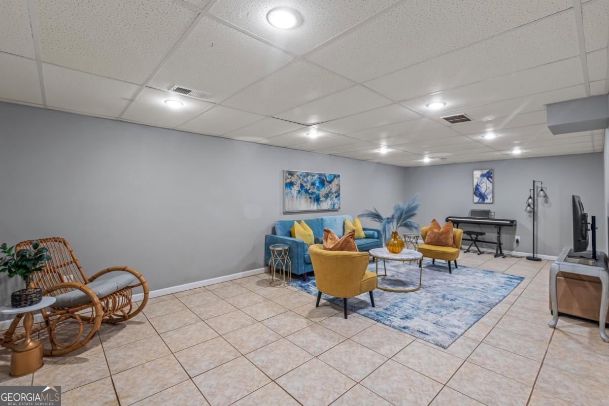 555 Douthit Ferry Road Cartersville - 20