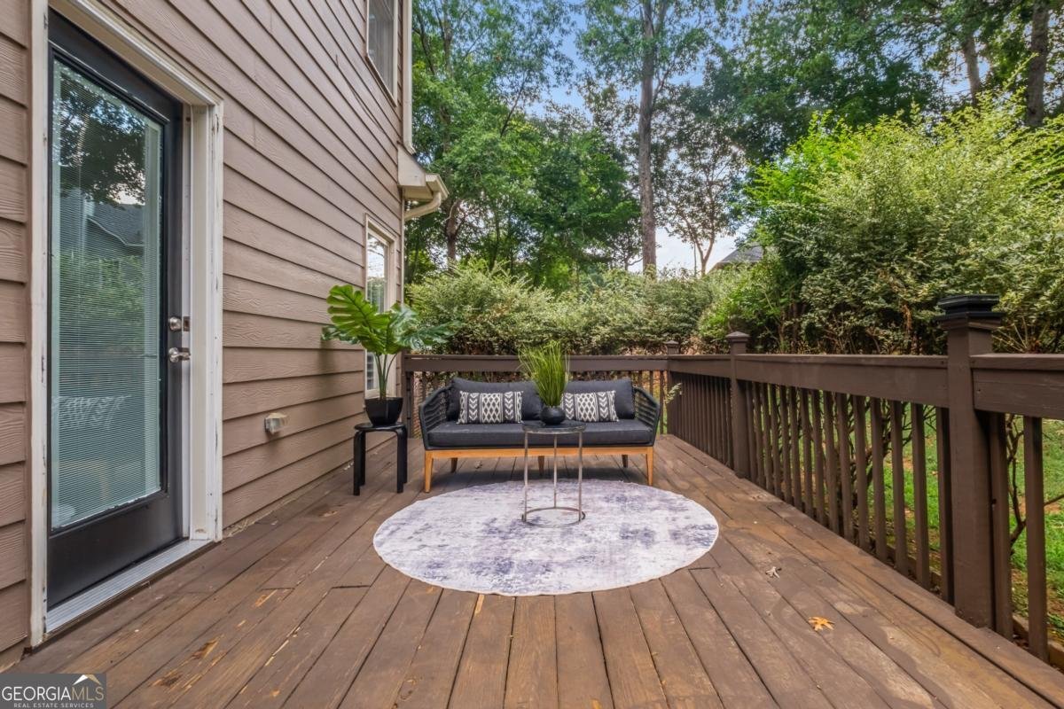 555 Douthit Ferry Road Cartersville - 23