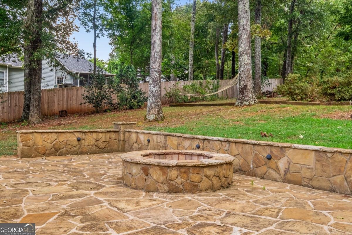 555 Douthit Ferry Road Cartersville - 24