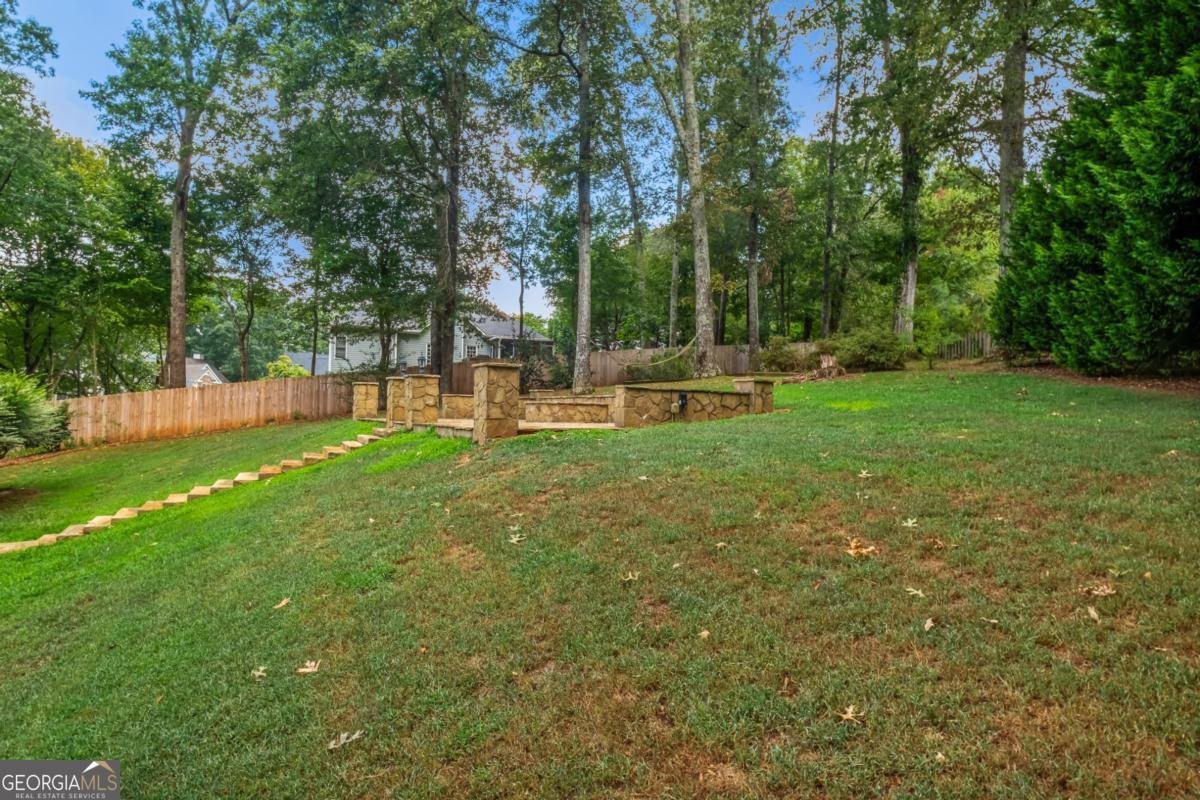 555 Douthit Ferry Road Cartersville - 25