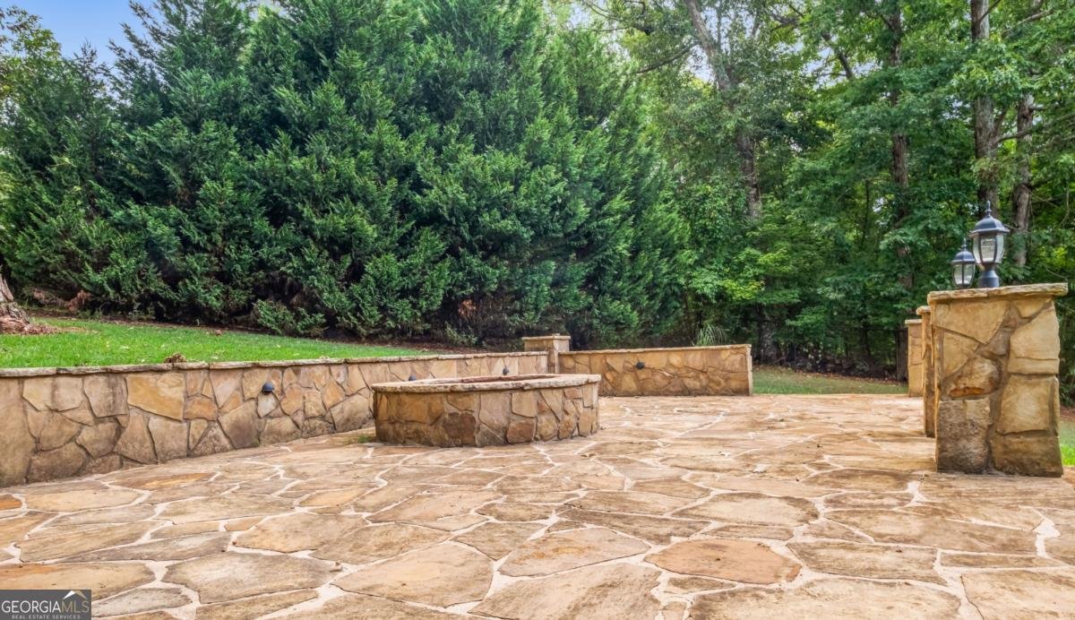 555 Douthit Ferry Road Cartersville - 26