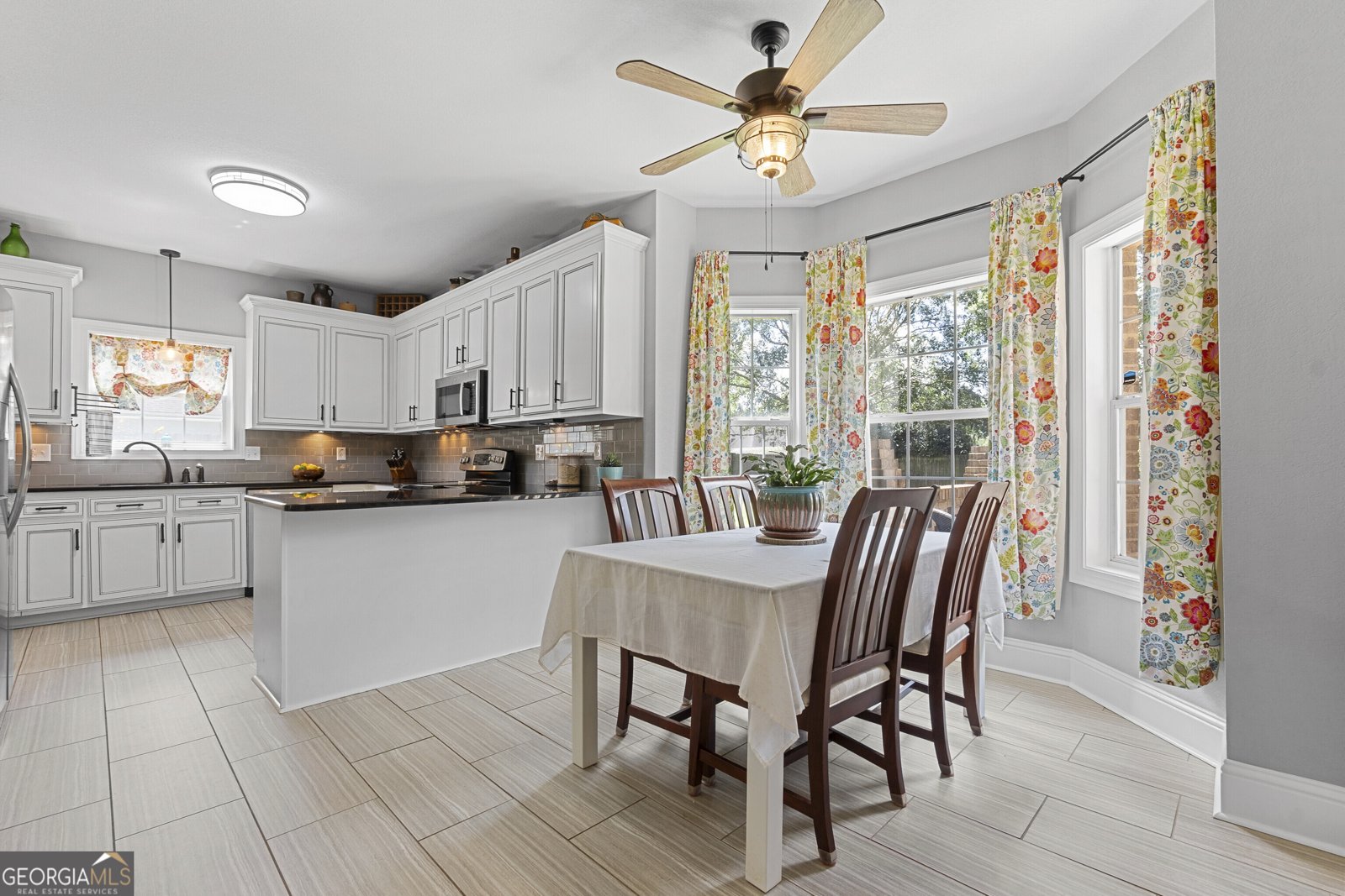 102 White Columns Drive Kathleen - 15