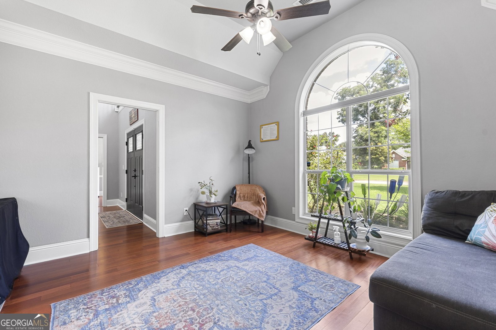 102 White Columns Drive Kathleen - 26