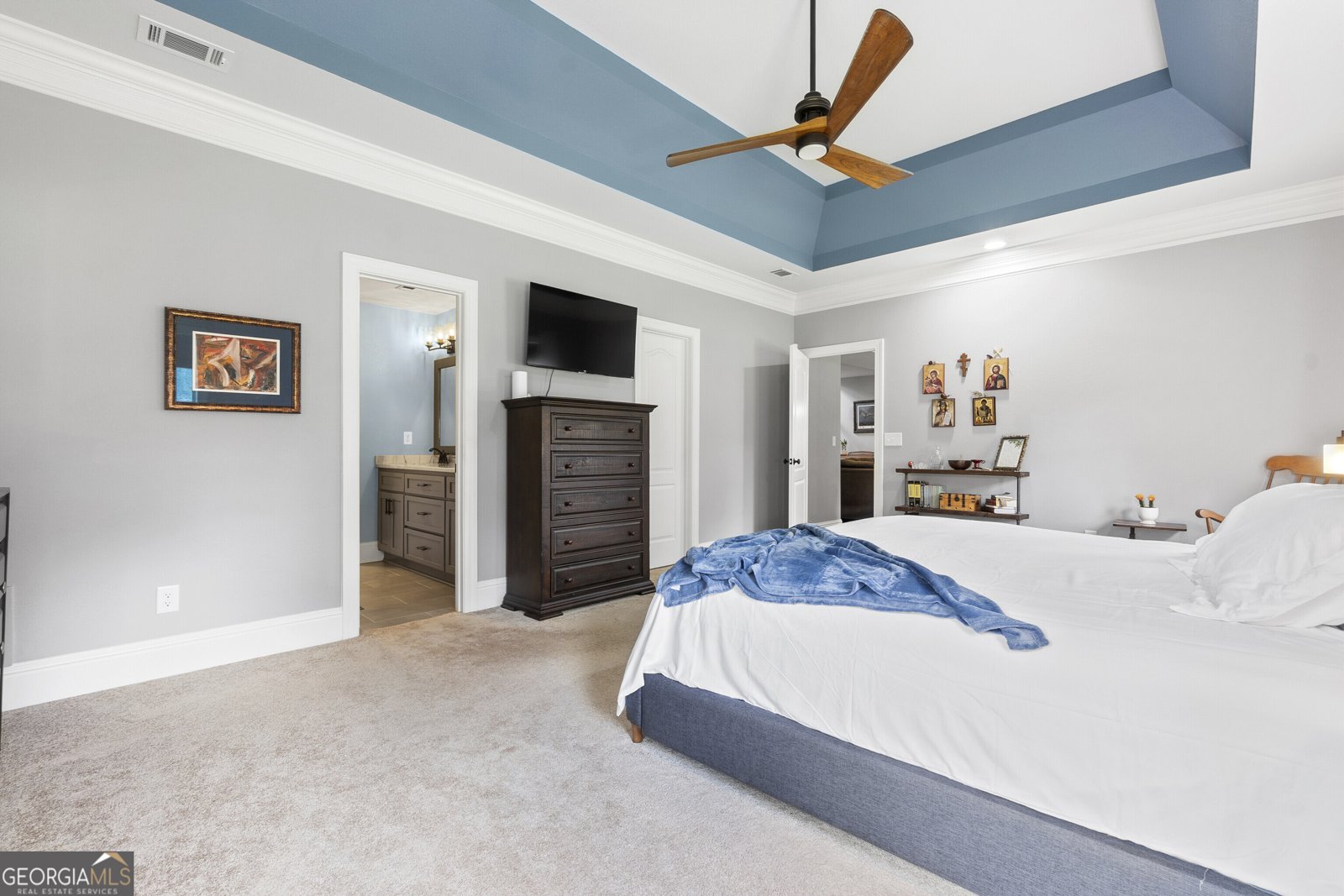 102 White Columns Drive Kathleen - 33