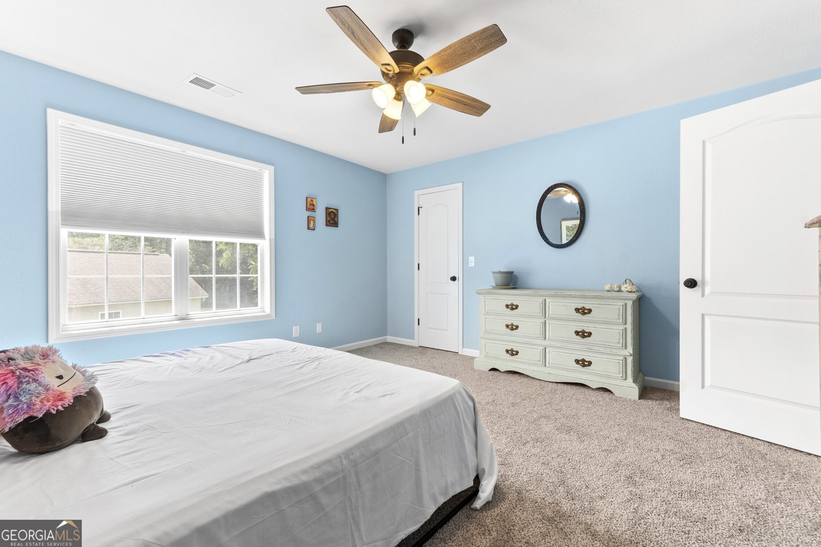 102 White Columns Drive Kathleen - 45