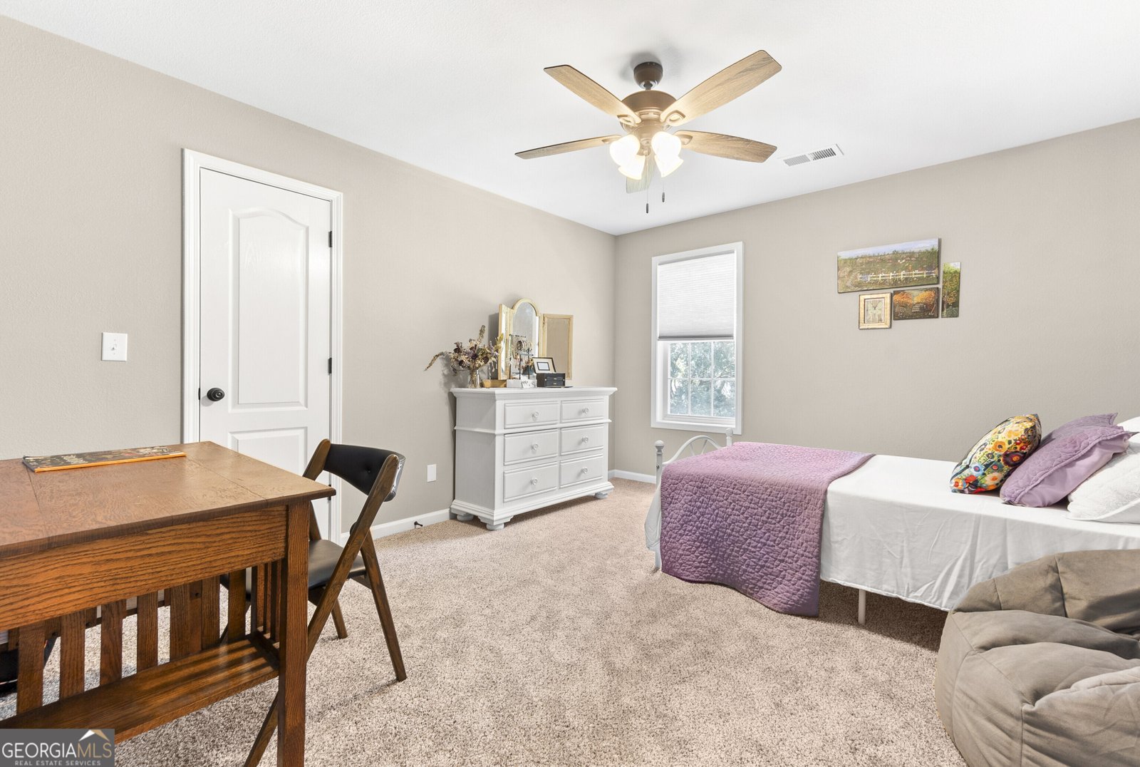 102 White Columns Drive Kathleen - 47