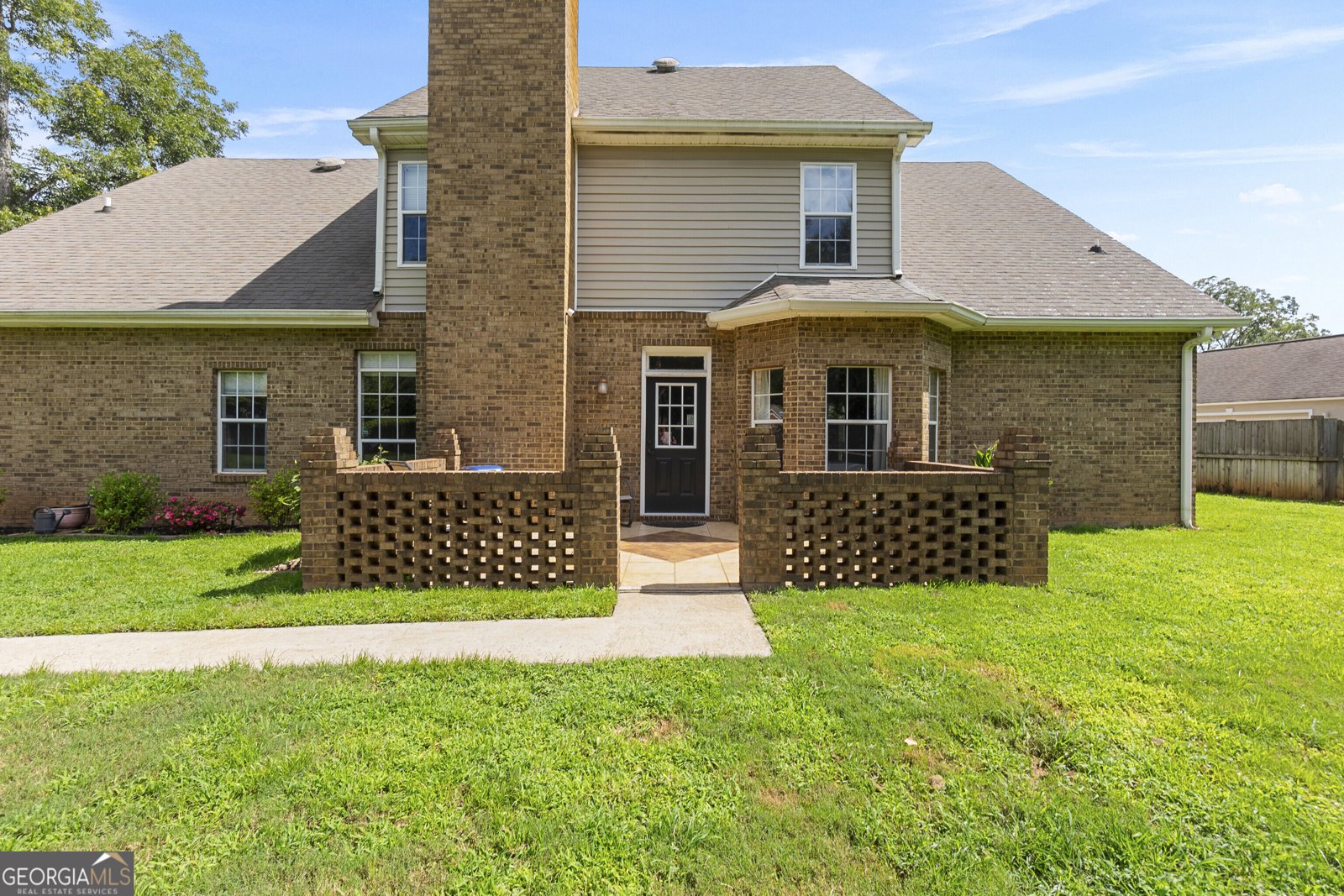 102 White Columns Drive Kathleen - 57