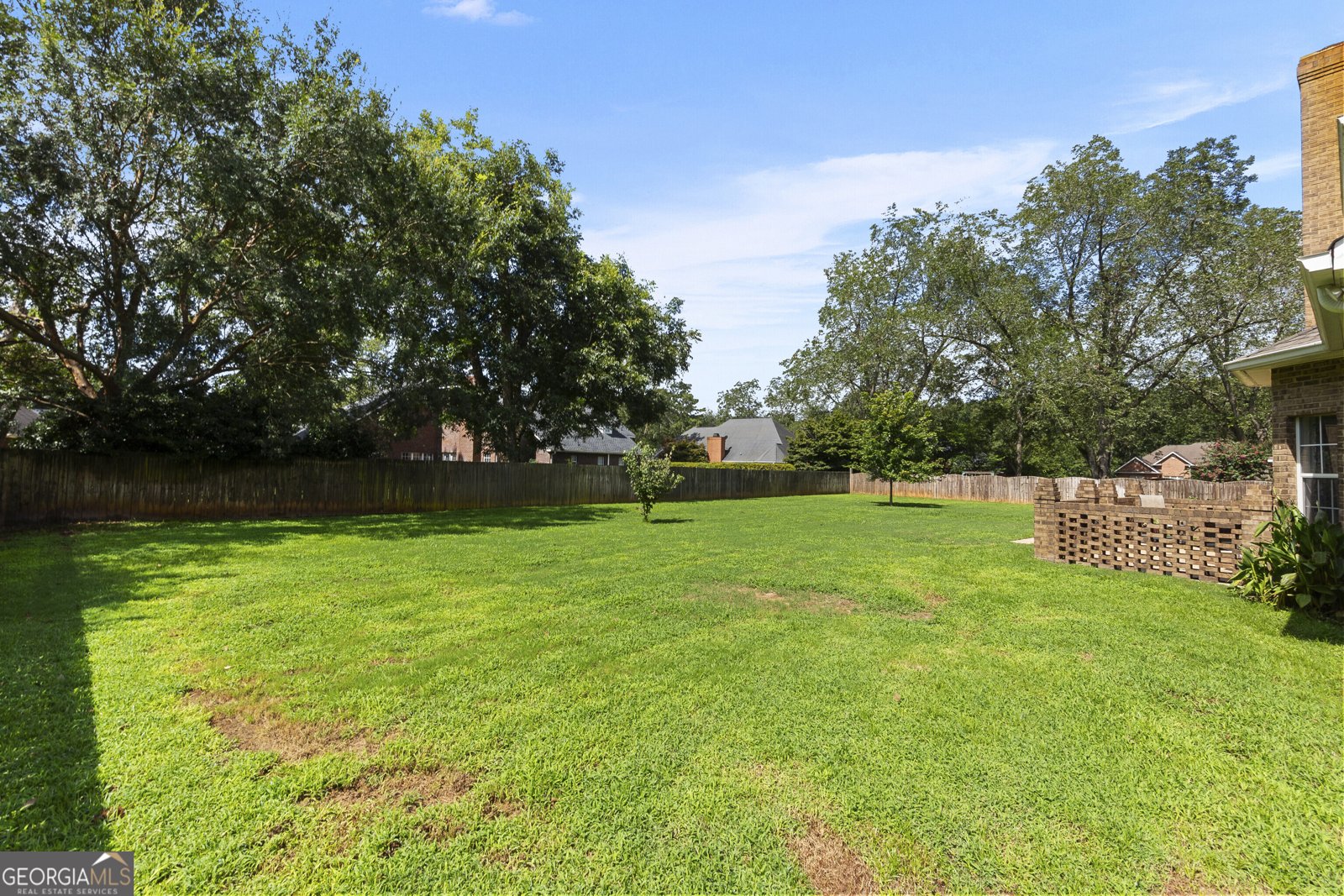 102 White Columns Drive Kathleen - 58