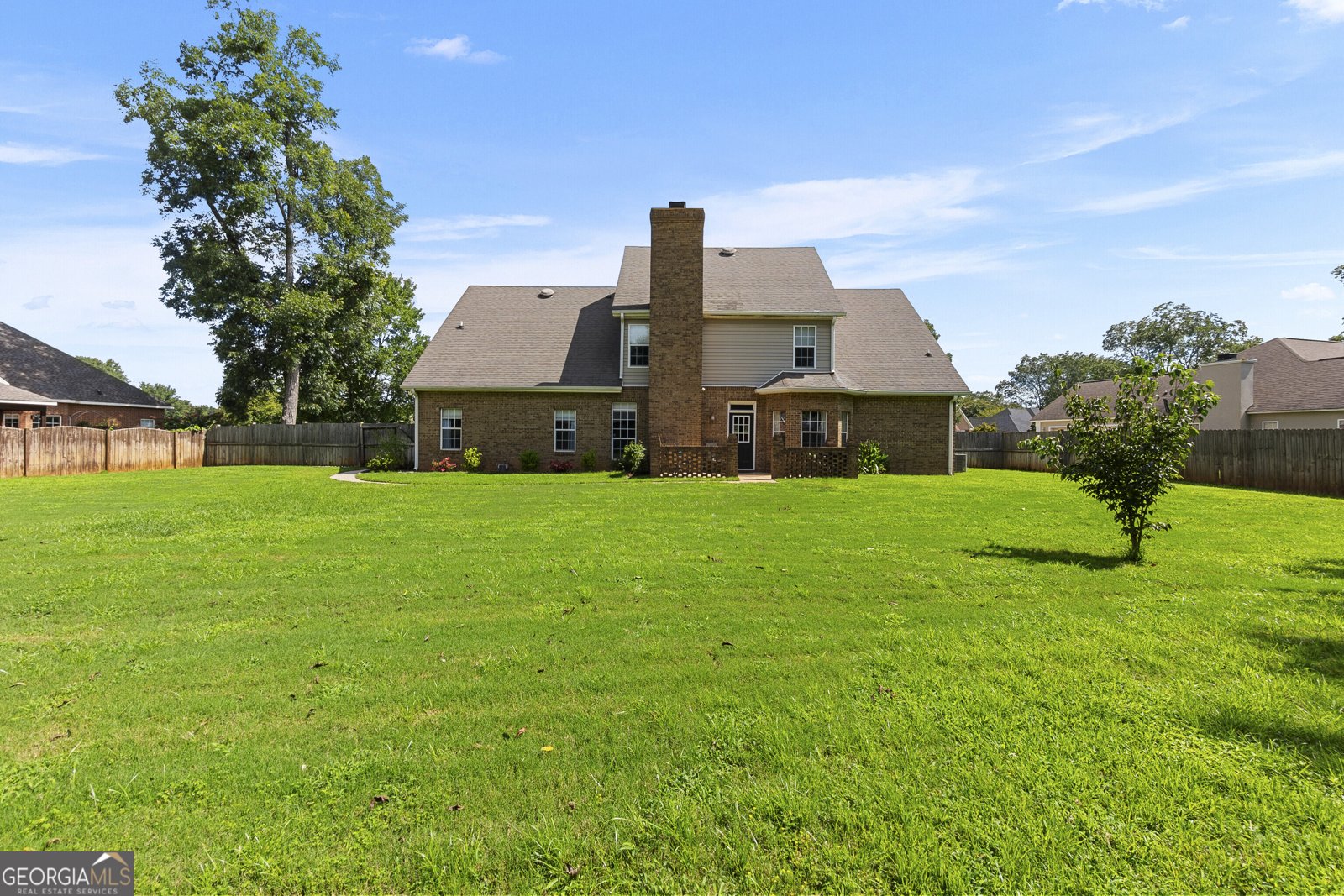 102 White Columns Drive Kathleen - 60