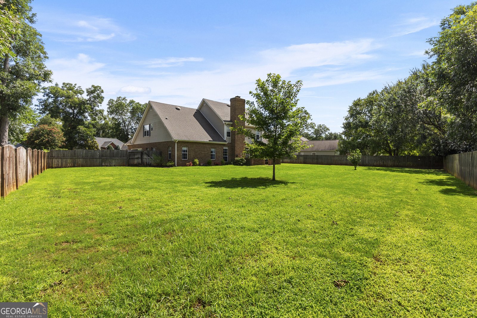 102 White Columns Drive Kathleen - 61
